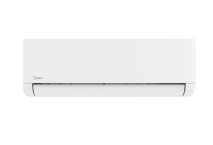 Midea Aurora 2
