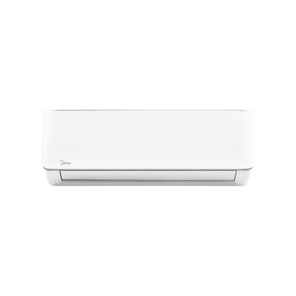 Midea Aurora 3