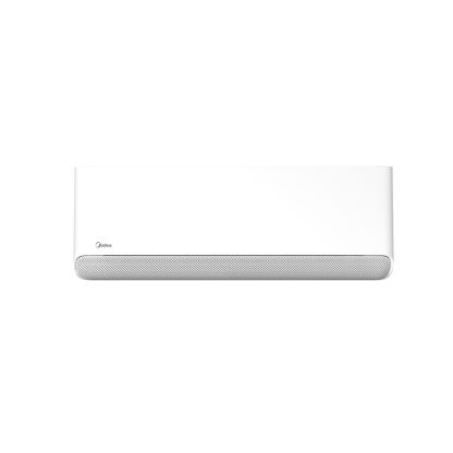BREEZELESS Full DC Inverter