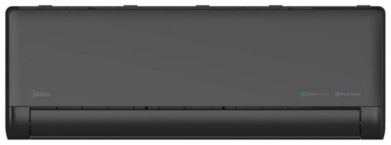 Eazy ECOmaster Full DC Inverter