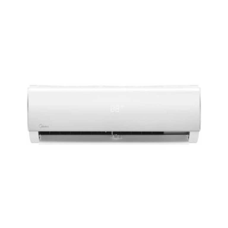 FOREST Full DC Inverter