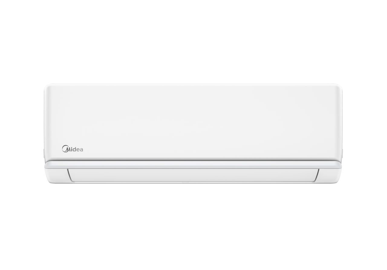 Xtreme Wi-Fi Full DC Inverter