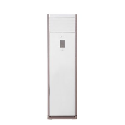Колонный Midea MFPA-24ARN1